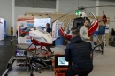 AERO-Friedrichshafen-2019-04-12-Bodensee-Community-SEECHAT_DE-_76_.jpg