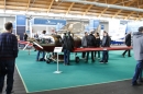 AERO-Friedrichshafen-2019-04-12-Bodensee-Community-SEECHAT_DE-_95_.jpg