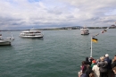 48-Flottensternfahrt-2019-Friedrichshafen-27042019-Bodensee-Commun_ity-SEECHAT_DE-0201.jpg