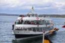 48-Flottensternfahrt-2019-Friedrichshafen-27042019-Bodensee-Commun_ity-SEECHAT_DE-0438.jpg