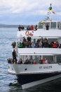 48-Flottensternfahrt-2019-Friedrichshafen-27042019-Bodensee-Commun_ity-SEECHAT_DE-0441.jpg