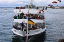 48-Flottensternfahrt-2019-Friedrichshafen-27042019-Bodensee-Commun_ity-SEECHAT_DE-0443.jpg