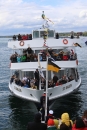 48-Flottensternfahrt-2019-Friedrichshafen-27042019-Bodensee-Commun_ity-SEECHAT_DE-0444.jpg