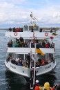 48-Flottensternfahrt-2019-Friedrichshafen-27042019-Bodensee-Commun_ity-SEECHAT_DE-0445.jpg