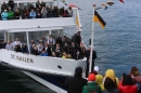 48-Flottensternfahrt-2019-Friedrichshafen-27042019-Bodensee-Commun_ity-SEECHAT_DE-0468.jpg