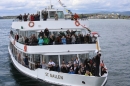 48-Flottensternfahrt-2019-Friedrichshafen-27042019-Bodensee-Commun_ity-SEECHAT_DE-0472.jpg