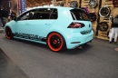 Tuning-World-Bodensee-2019-05-04-Friedrichshafen-Bodensee-Community-SEECHAT_DE-_163_.JPG