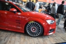 Tuning-World-Bodensee-2019-05-04-Friedrichshafen-Bodensee-Community-SEECHAT_DE-_167_.JPG