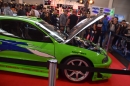 Tuning-World-Bodensee-2019-05-04-Friedrichshafen-Bodensee-Community-SEECHAT_DE-_179_.JPG