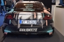 Tuning-World-Bodensee-2019-05-04-Friedrichshafen-Bodensee-Community-SEECHAT_DE-_183_.JPG