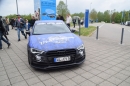 Tuning-World-Bodensee-2019-05-04-Friedrichshafen-Bodensee-Community-SEECHAT_DE-_1_.JPG