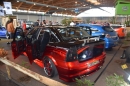 Tuning-World-Bodensee-2019-05-04-Friedrichshafen-Bodensee-Community-SEECHAT_DE-_38_.JPG