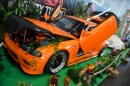 Tuning-World-Bodensee-2019-05-04-Friedrichshafen-Bodensee-Community-SEECHAT_DE-_43_.JPG