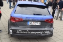 Tuning-World-Bodensee-2019-05-04-Friedrichshafen-Bodensee-Community-SEECHAT_DE-_4_.JPG