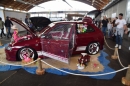 Tuning-World-Bodensee-2019-05-04-Friedrichshafen-Bodensee-Community-SEECHAT_DE-_57_.JPG