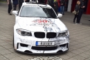 Tuning-World-Bodensee-2019-05-04-Friedrichshafen-Bodensee-Community-SEECHAT_DE-_5_.JPG