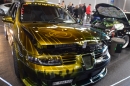 Tuning-World-Bodensee-2019-05-04-Friedrichshafen-Bodensee-Community-SEECHAT_DE-_66_.JPG