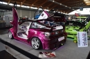 Tuning-World-Bodensee-2019-05-04-Friedrichshafen-Bodensee-Community-SEECHAT_DE-_78_.JPG