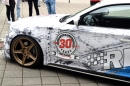 Tuning-World-Bodensee-2019-05-04-Friedrichshafen-Bodensee-Community-SEECHAT_DE-_7_.JPG