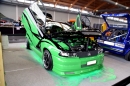 Tuning-World-Bodensee-2019-05-04-Friedrichshafen-Bodensee-Community-SEECHAT_DE-_83_.JPG