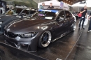 Tuning-World-Bodensee-2019-05-04-Friedrichshafen-Bodensee-Community-SEECHAT_DE-_93_.JPG