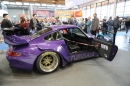 Tuning_World_Bodensee-Friedrichshafen-040519-Bodenseecommunity-seechat_de-0017.JPG