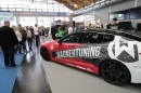 Tuning_World_Bodensee-Friedrichshafen-040519-Bodenseecommunity-seechat_de-0018.JPG