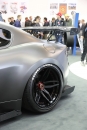 Tuning_World_Bodensee-Friedrichshafen-040519-Bodenseecommunity-seechat_de-0021.JPG