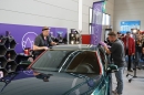 Tuning_World_Bodensee-Friedrichshafen-040519-Bodenseecommunity-seechat_de-0037.JPG