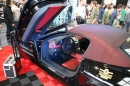 Tuning_World_Bodensee-Friedrichshafen-040519-Bodenseecommunity-seechat_de-0042.JPG