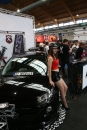 Tuning_World_Bodensee-Friedrichshafen-040519-Bodenseecommunity-seechat_de-0043.JPG