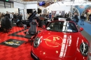 Tuning_World_Bodensee-Friedrichshafen-040519-Bodenseecommunity-seechat_de-0045.JPG