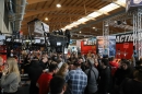 Tuning_World_Bodensee-Friedrichshafen-040519-Bodenseecommunity-seechat_de-0059.JPG