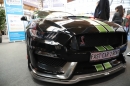 Tuning_World_Bodensee-Friedrichshafen-040519-Bodenseecommunity-seechat_de-0065.JPG