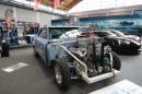 Tuning_World_Bodensee-Friedrichshafen-040519-Bodenseecommunity-seechat_de-0066.JPG