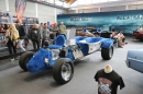 Tuning_World_Bodensee-Friedrichshafen-040519-Bodenseecommunity-seechat_de-0067.JPG