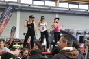 Tuning_World_Bodensee-Friedrichshafen-040519-Bodenseecommunity-seechat_de-0072.JPG