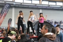 Tuning_World_Bodensee-Friedrichshafen-040519-Bodenseecommunity-seechat_de-0074.JPG