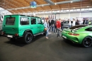 Tuning_World_Bodensee-Friedrichshafen-040519-Bodenseecommunity-seechat_de-0081.JPG