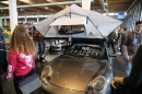 Tuning_World_Bodensee-Friedrichshafen-040519-Bodenseecommunity-seechat_de-0087.JPG