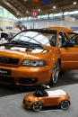 Tuning_World_Bodensee-Friedrichshafen-040519-Bodenseecommunity-seechat_de-0097.JPG