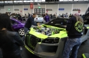 Tuning_World_Bodensee-Friedrichshafen-040519-Bodenseecommunity-seechat_de-0115.JPG