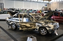 Tuning_World_Bodensee-Friedrichshafen-040519-Bodenseecommunity-seechat_de-0132.JPG