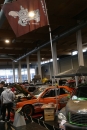 Tuning_World_Bodensee-Friedrichshafen-040519-Bodenseecommunity-seechat_de-0138.JPG