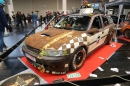 Tuning_World_Bodensee-Friedrichshafen-040519-Bodenseecommunity-seechat_de-0149.JPG