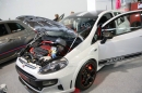 Tuning_World_Bodensee-Friedrichshafen-040519-Bodenseecommunity-seechat_de-0154.JPG