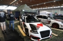 Tuning_World_Bodensee-Friedrichshafen-040519-Bodenseecommunity-seechat_de-0157.JPG