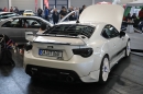 Tuning_World_Bodensee-Friedrichshafen-040519-Bodenseecommunity-seechat_de-0161.JPG