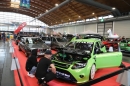 Tuning_World_Bodensee-Friedrichshafen-040519-Bodenseecommunity-seechat_de-0165.JPG