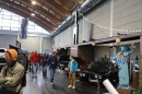 Tuning_World_Bodensee-Friedrichshafen-040519-Bodenseecommunity-seechat_de-0172.JPG